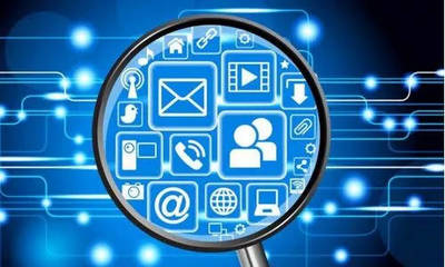 移动创业失败率高达90% 如何利用软件外包服务提升成功机会