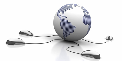 软件外包服务 上海乐龙软件（Ralc）在三维动画物流系统领域的专业优势