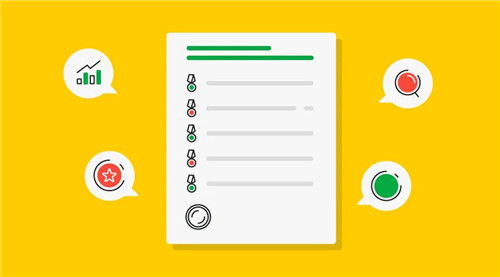 福州CRM客户管理系统软件外包服务 企业数字化转型的优选伙伴