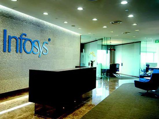 全球焦点 地缘政治与经贸动态交织下的市场变局