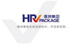 佩琪集团品牌焕新，开启软件外包服务新征程