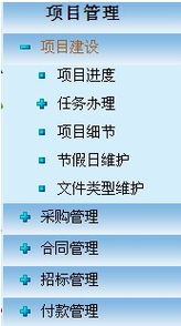 华腾OA 国内领先的办公自动化与协同软件外包解决方案专家
