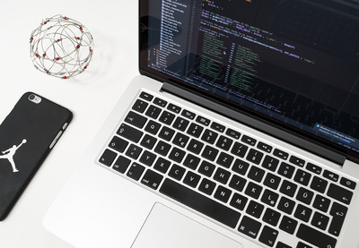 软件外包与服务 推动企业数字化转型的关键力量