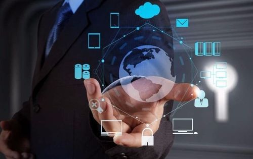 企业如何选择靠谱的软件外包公司？