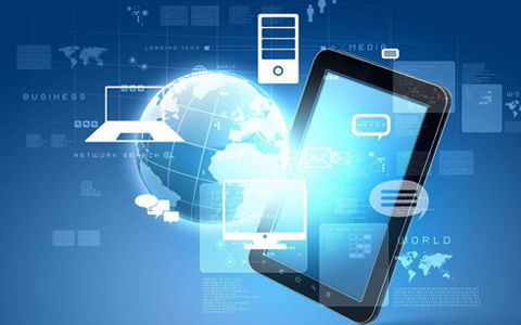 软件项目外包与软件人力外包的区别