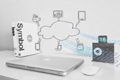 高性价比软件编程外包项目的选择与实践